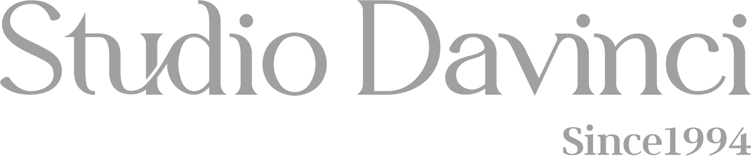 Studio Davinci