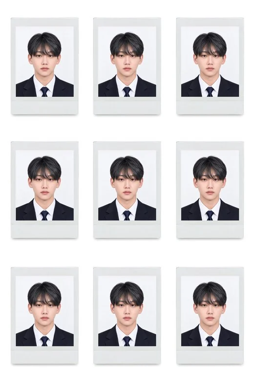 폴라 9컷 1장 예시
