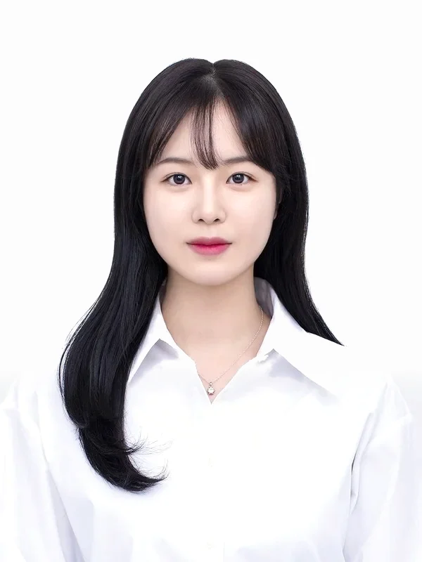 증명사진 완성본