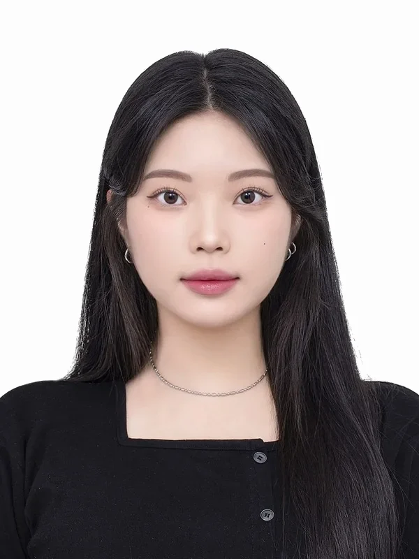 증명사진 완성본