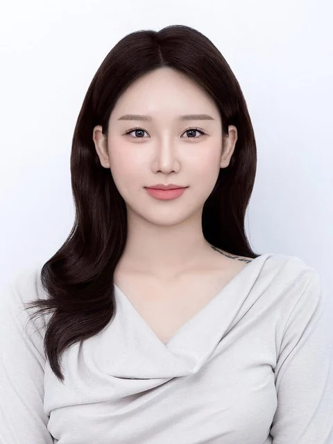 도화점 10분 증명 예시