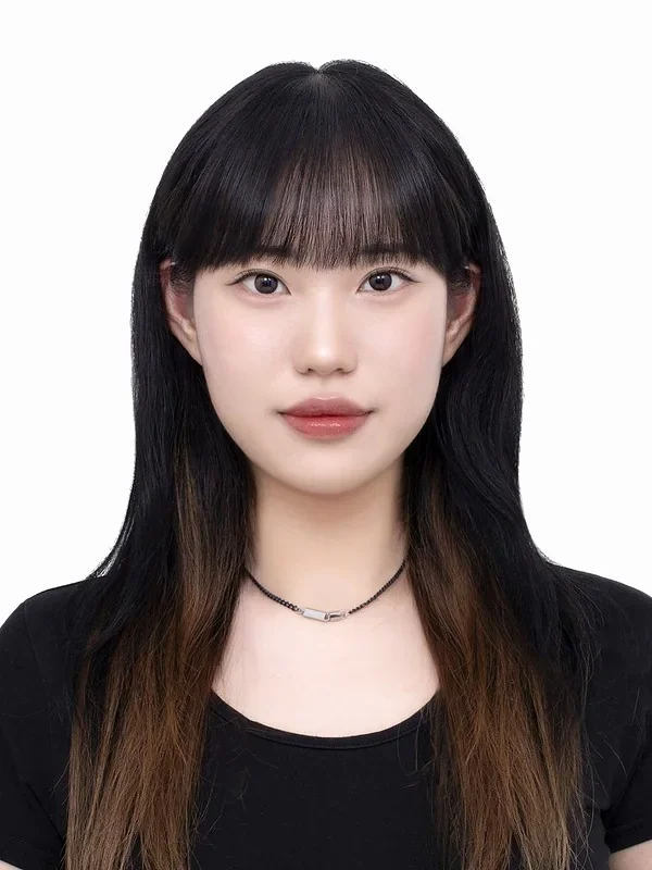 증명사진 완성본