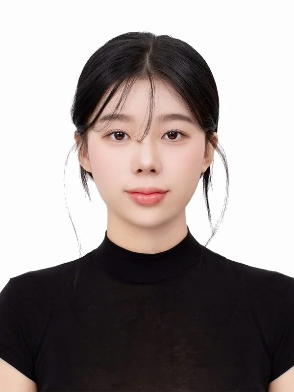증명사진 완성본