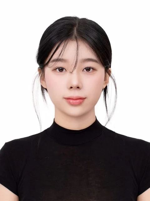 10분 증명 예시