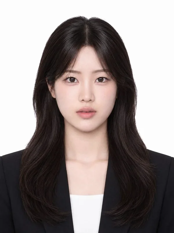 증명사진 완성본