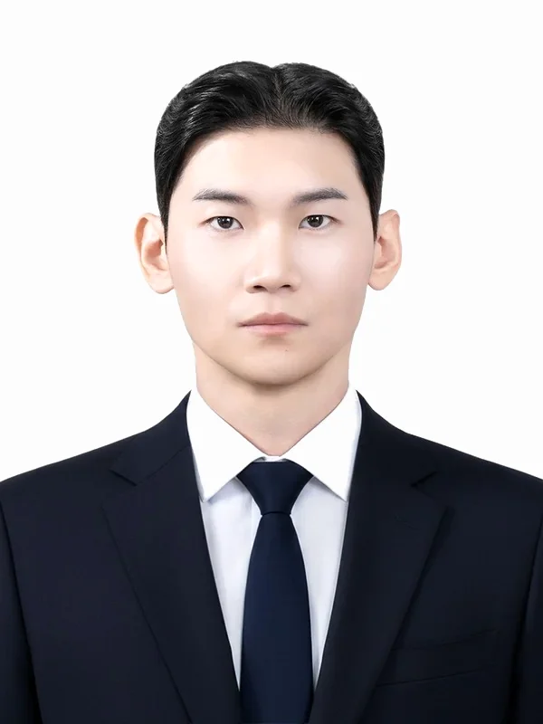 증명사진 완성본