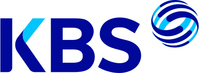 KBS