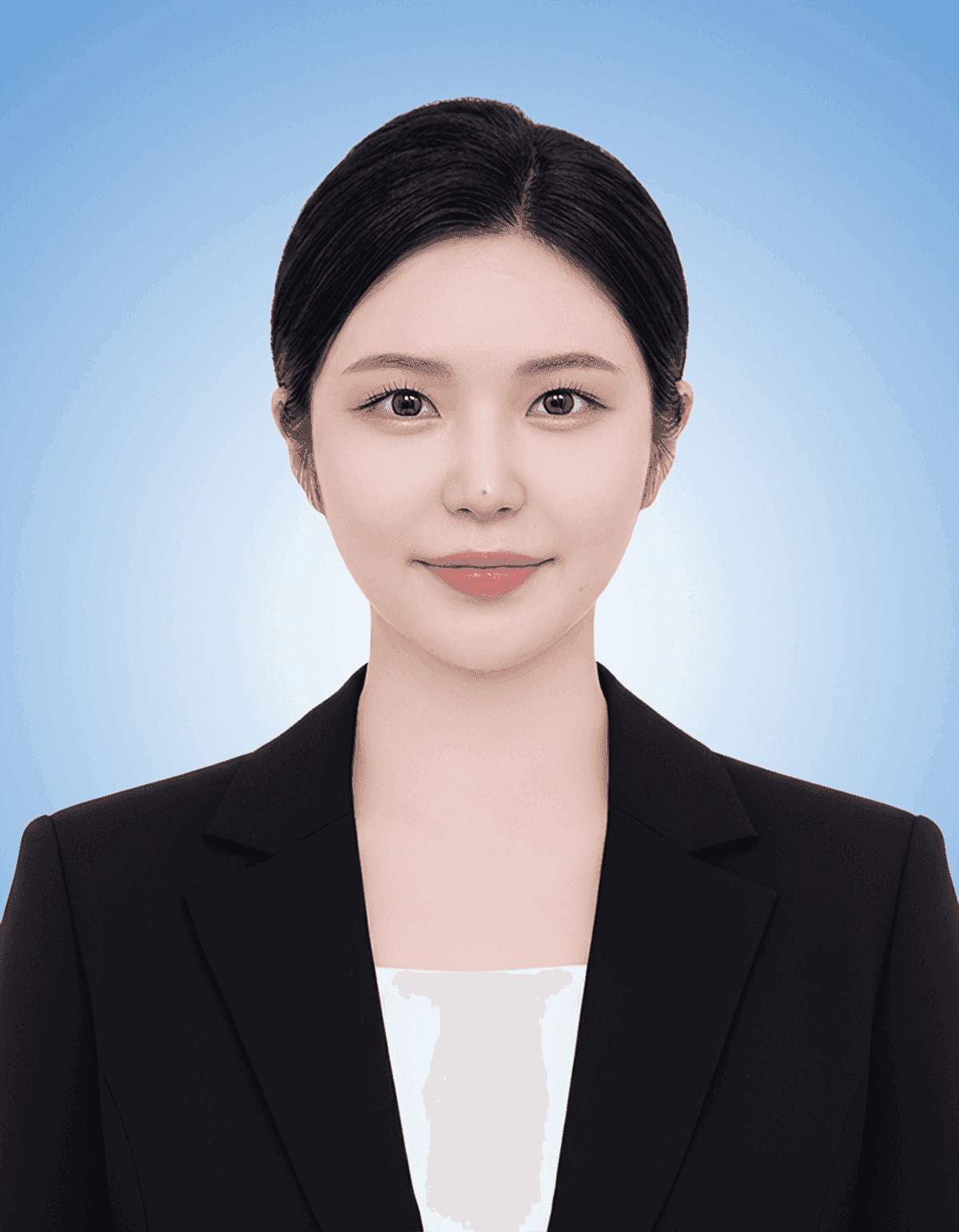 비대면 증명
