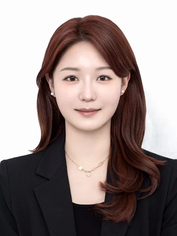 증명사진 완성본