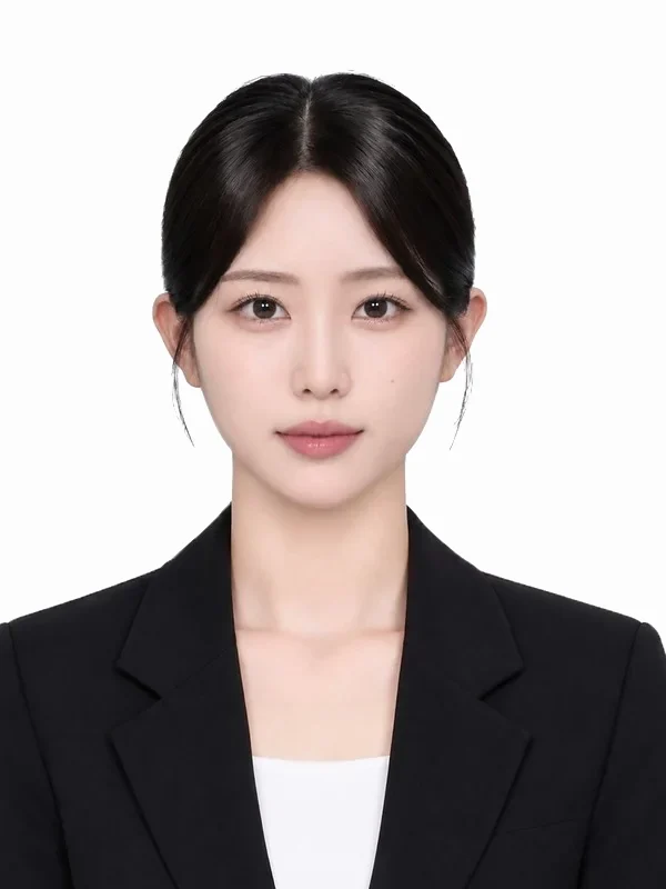 증명사진 완성본