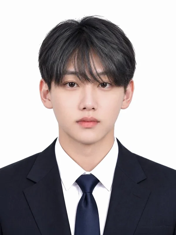 증명사진 완성본