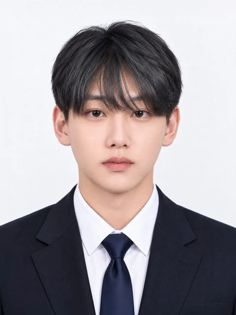 10분 증명 예시