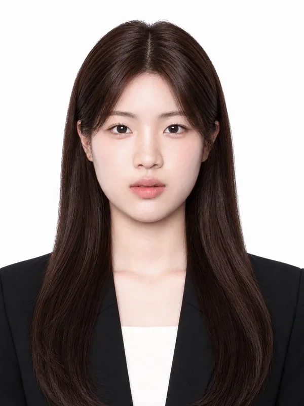 증명사진 완성본